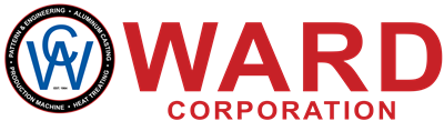 Ward Corporation